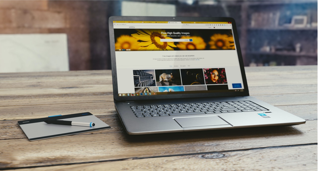 5 Best Call-to-action Plugins for WordPress: Guide Users to Take Action on Your Website