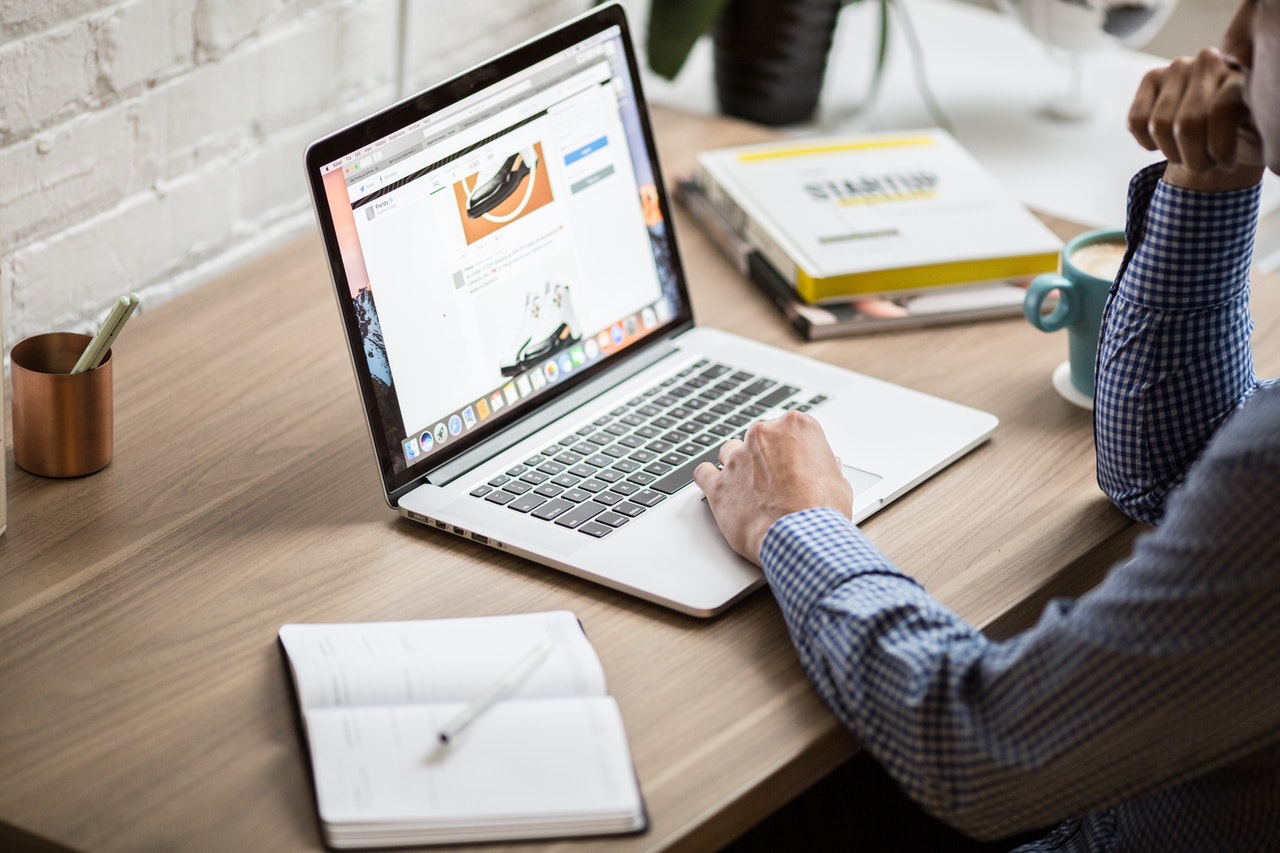6 Best Tools for Developers: Create and Manage Your Website Quickly and Simply
