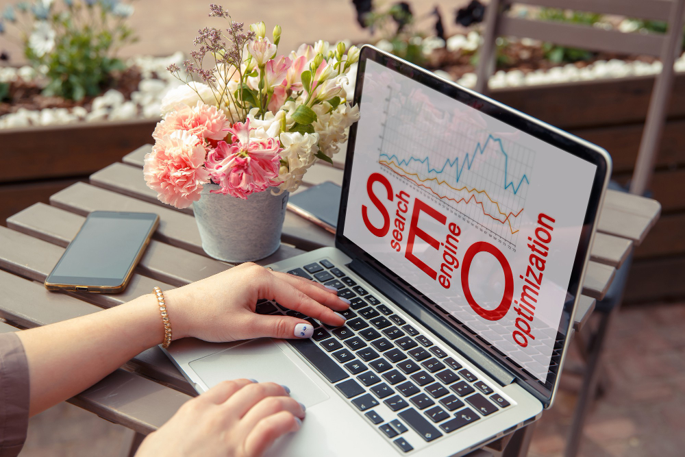 5 Best Tools for SEO managers: Watch Your Website Rise the Ranks