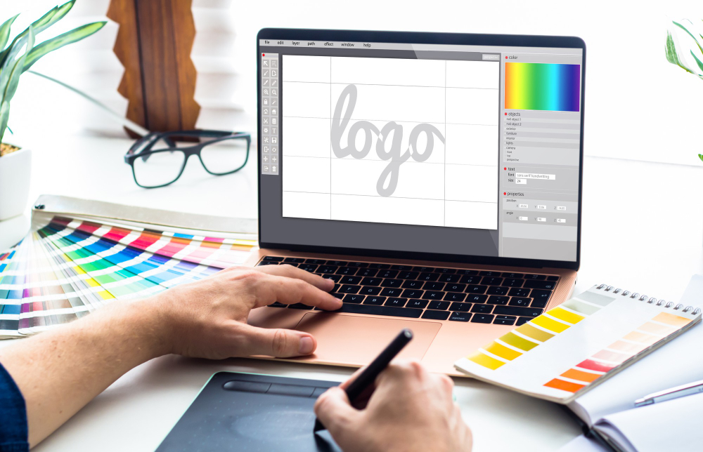 Top 5 Free Logo Maker Tools You Can Find Online in 2021: Design Custom Logo Like Professional