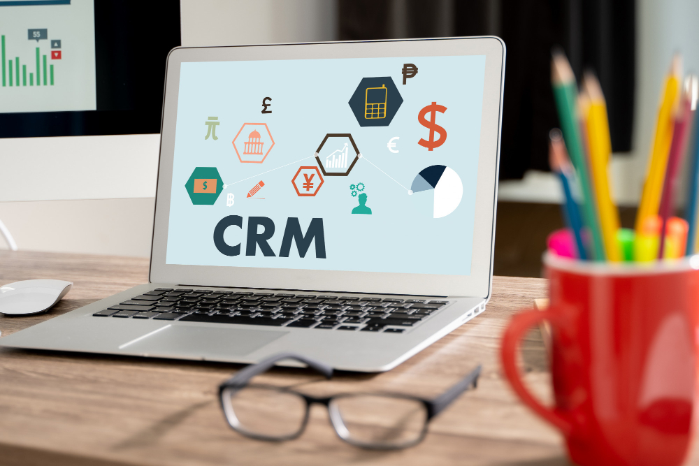 5 Best Free WordPress CRM Plugins for 2022: Enhance Your Online Business