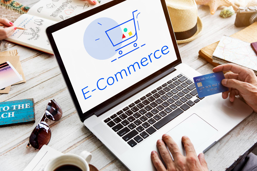 Top 6 Best Omnichannel eCommerce Platforms and Software: Run a Successful Online Business