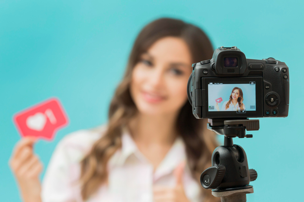 7 Tips for Using Video to Market Your Business: Third Path Media