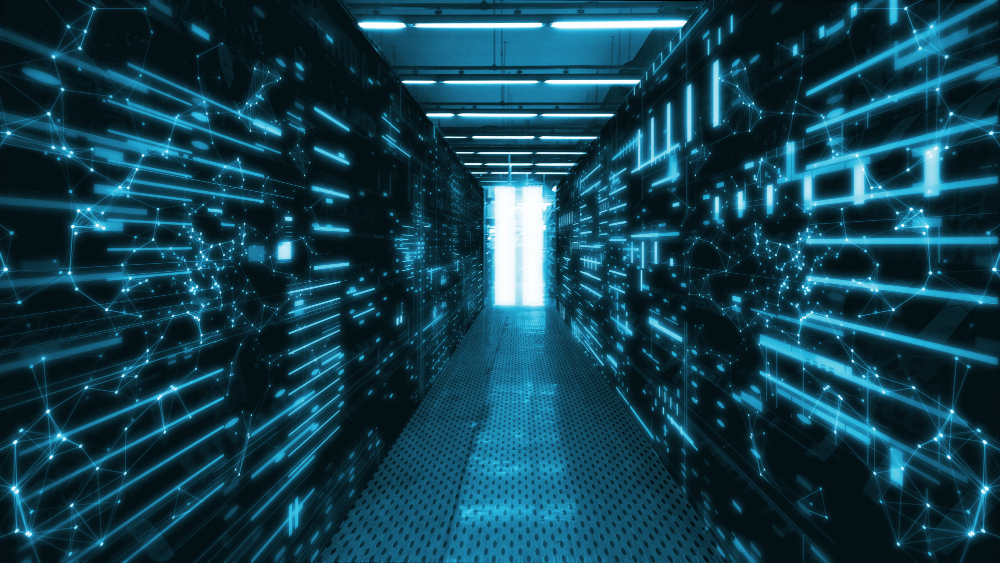 Your Guide To Data Center Best Practices