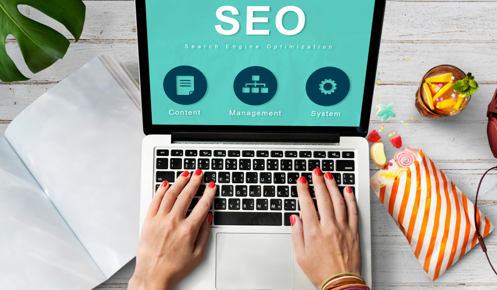 5 Ways To Tweak Your Content For Better SEO: Tips for Better Website Ranking in Google Search