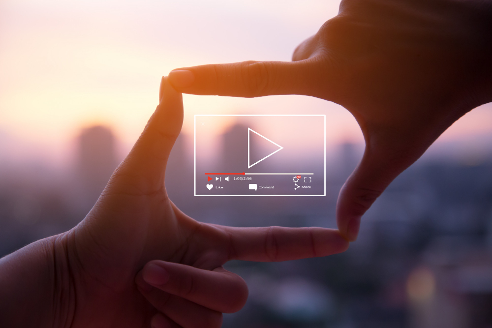 The Top Video Marketing Trends of 2022 [7 Awesome Trends You Should Try]