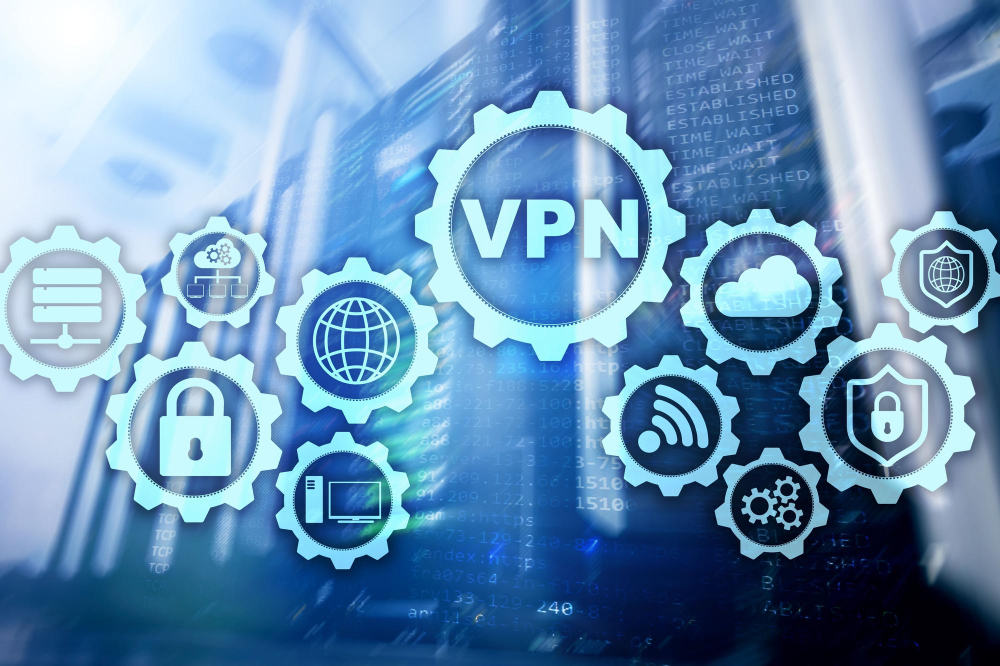How Secure Is a VPN? What Does It Protect You From, and What Are Its Main Advantages in 2022?