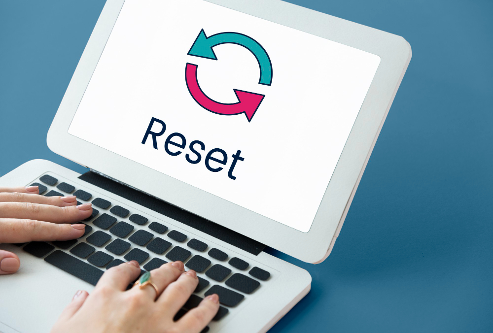 3 Best Free WordPress Reset Plugins: Reset Your Entire Website Safe and Easy