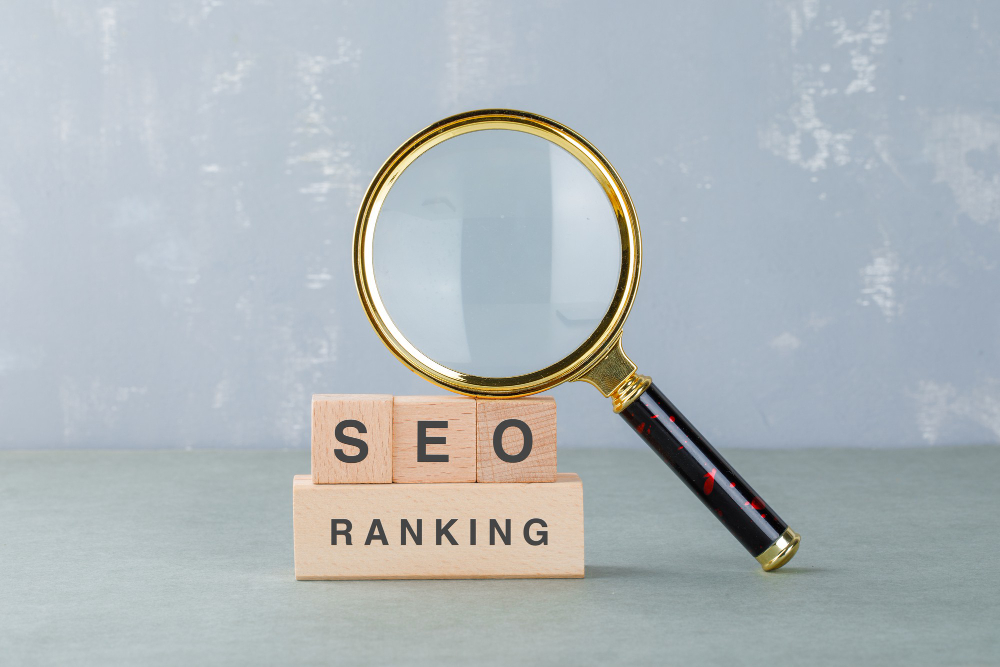 Become An SEO Master With These Tips: The Top 6 Suggestions for Enhancing Your SEO