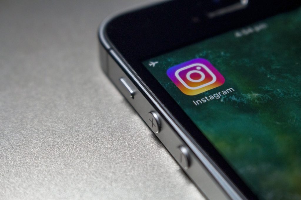 Instagram Story Ads May Be Used To Promote Your Business
