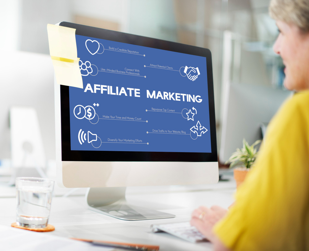 Smart Affiliate Marketing Strategies for Beginners: Start From Three of the Most Used Strategies