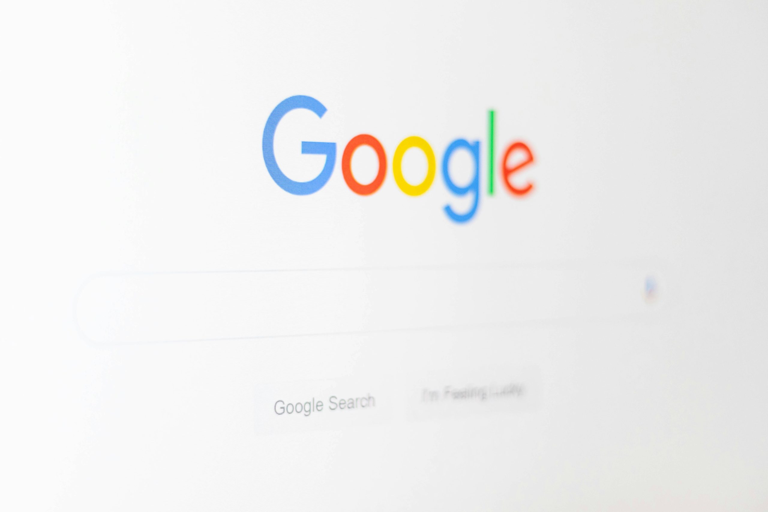 15 Must-Have Google Chrome Flags to Revolutionize Your Browsing in 2024