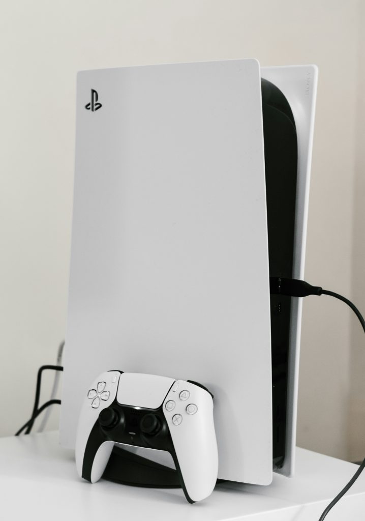 How to Fix PS5 Controller Not Working with Black Myth Wukong on Epic Games