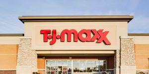 TJ Maxx Holiday Hours: Store Opening & Closing Times