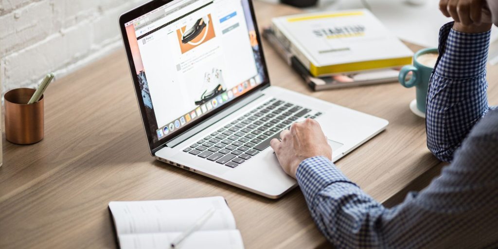 When Should You Use F5 vs. Ctrl+F5?