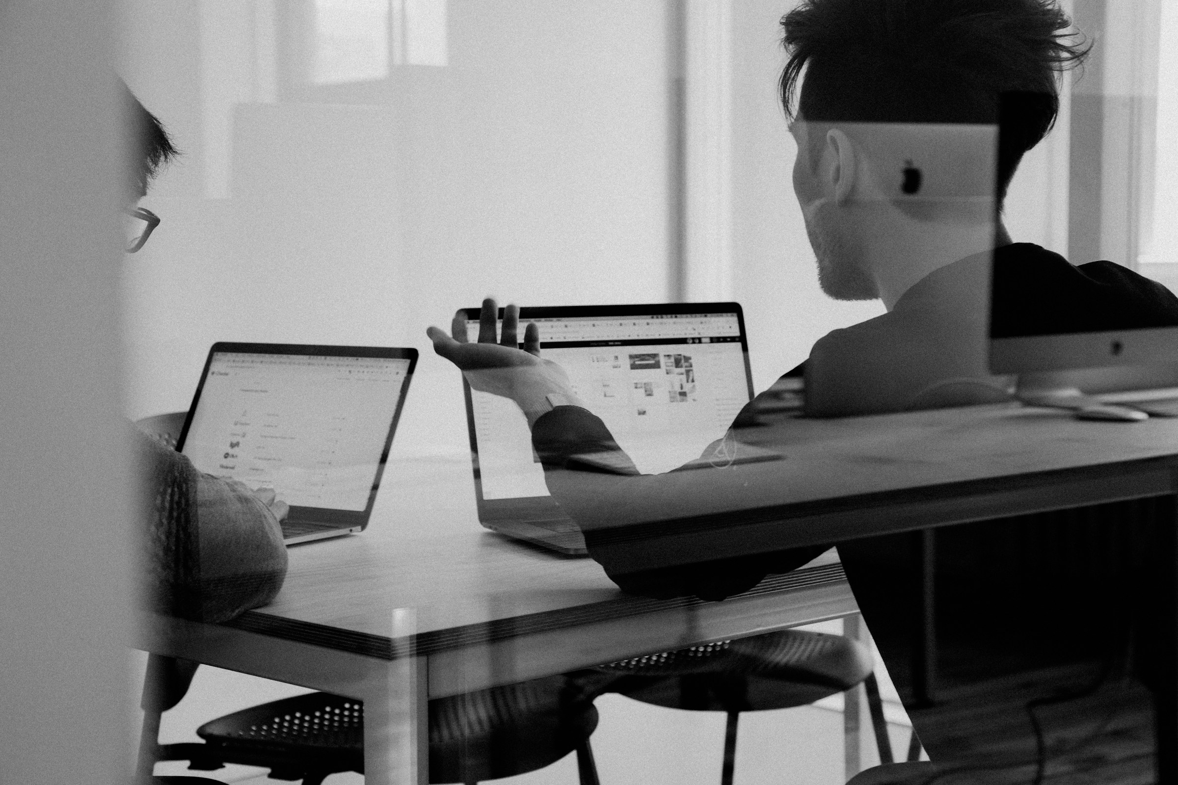 The Most Effective Strategies Businesses Use to Increase Profit Margins