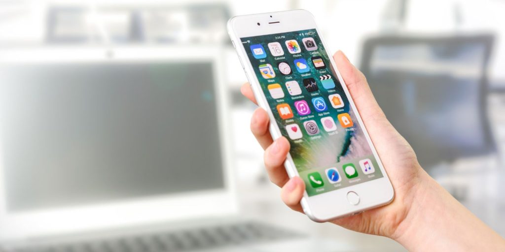 How to Turn a Screen Recording into a GIF