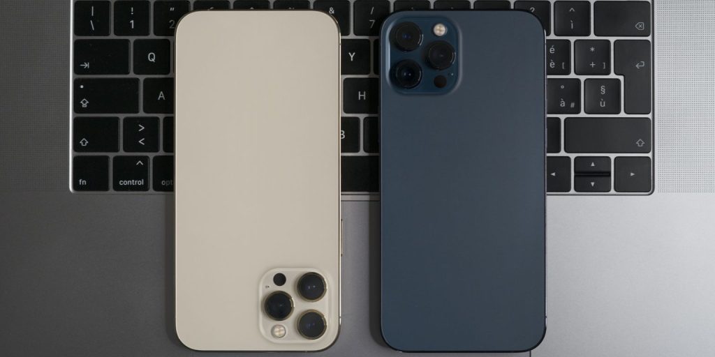 The iPhone 15's IP68 Number
