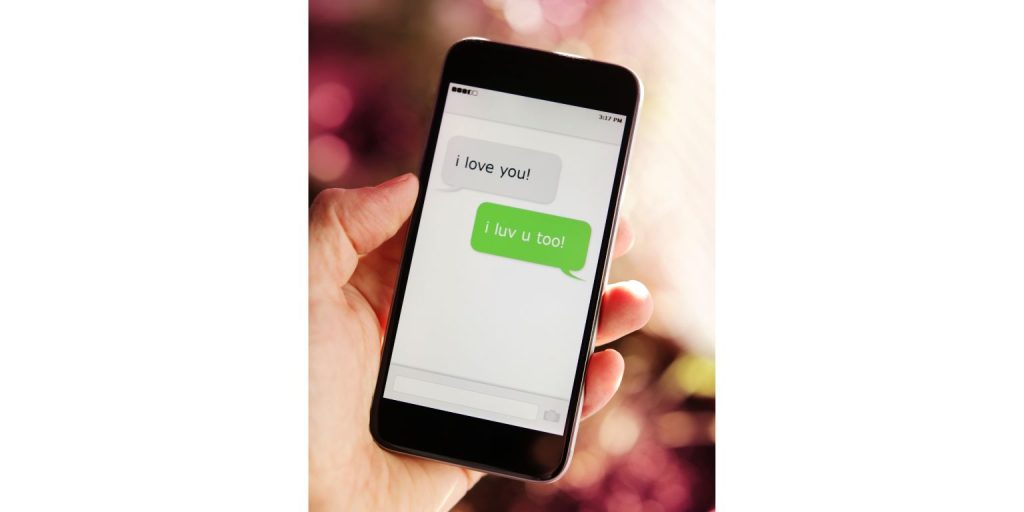 What Does “SMD” Mean in Text?