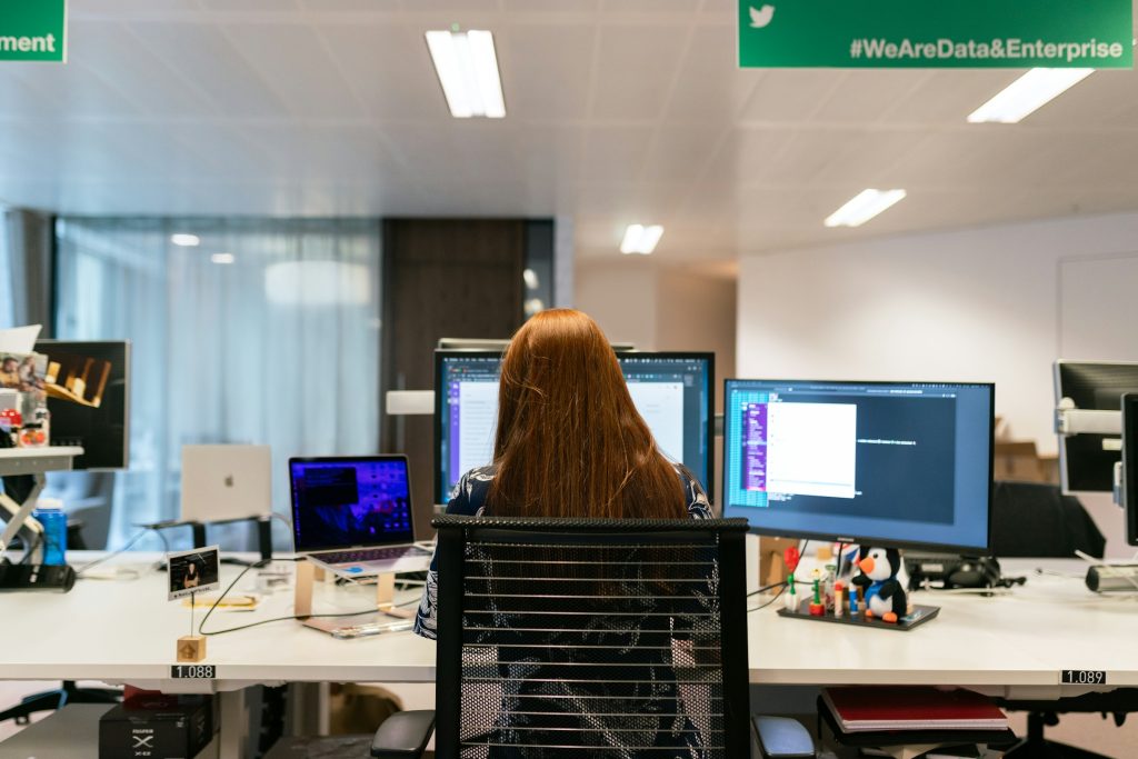 Best Programming Language for Web Apps: A Decision Framework Beyond the Hype