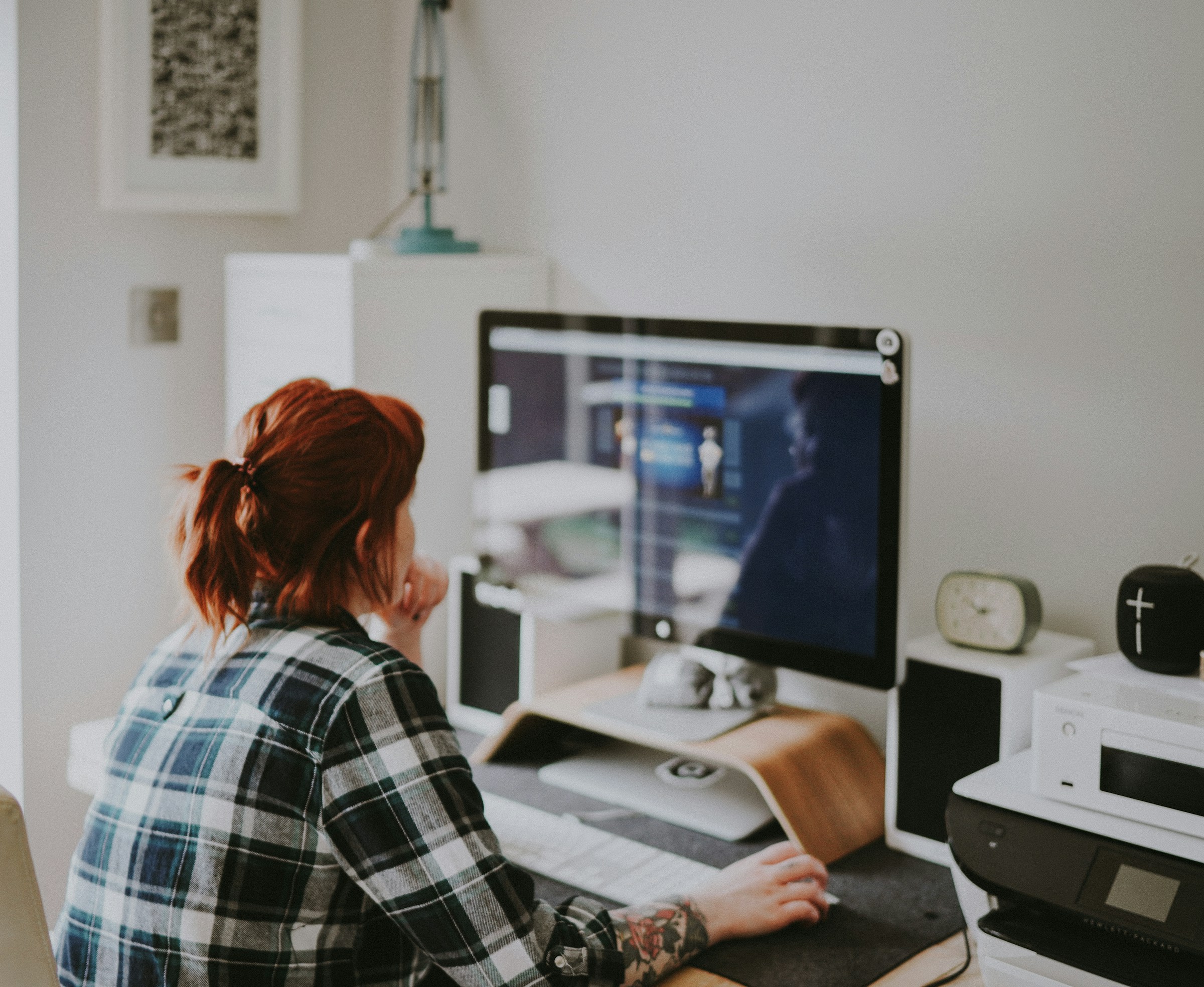 How Endpoint Security Can Protect Your Business from Cyber Attacks