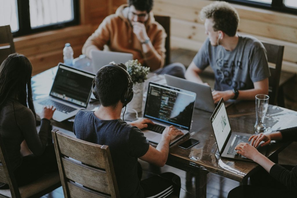 Top Tools for Student Business Owners Taking Care of Woocommerce Sites