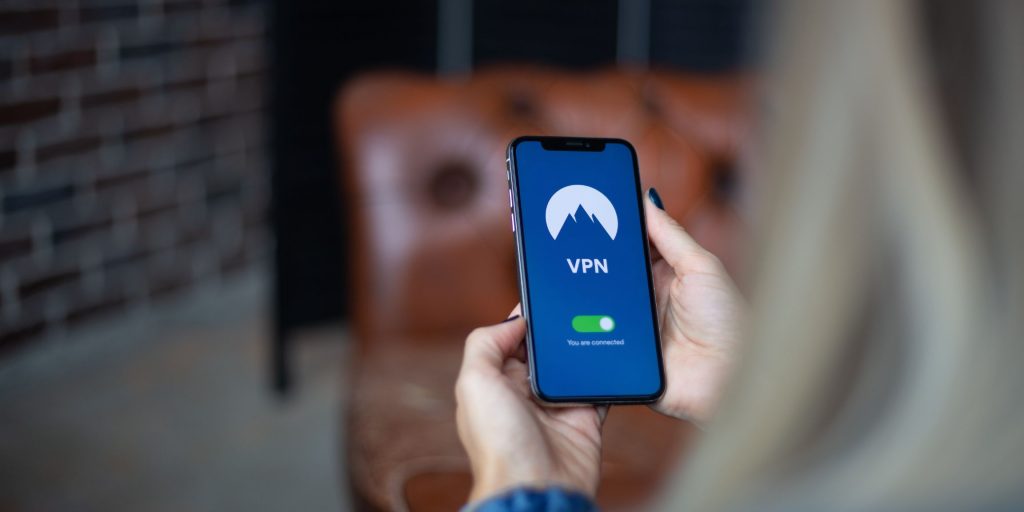 Check VPN, Battery Saver, and Permissions