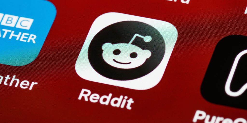 Common Problems with the Reddit App