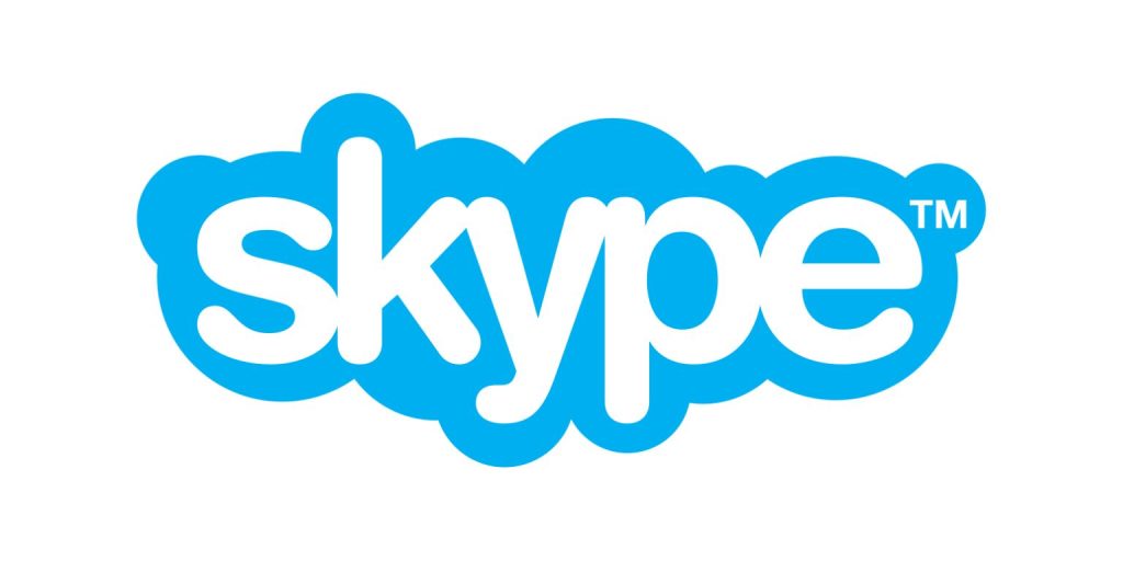 The Rise of Skype: A VoIP Revolution