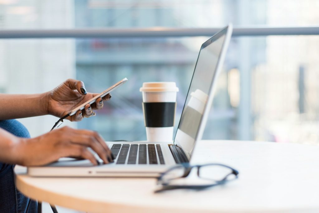 Accelerating E-commerce Growth with DevOps Software Development