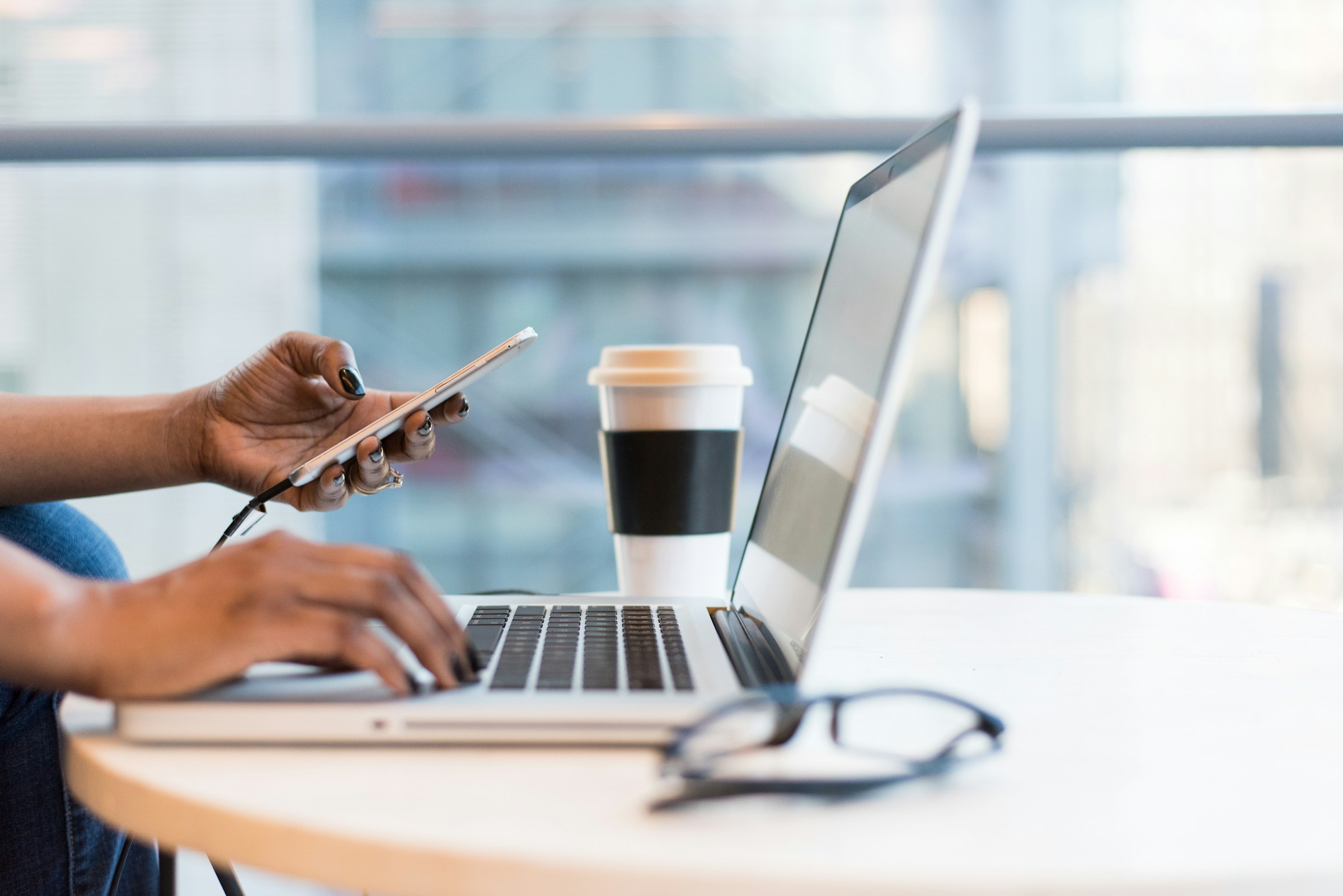 Accelerating E-commerce Growth with DevOps Software Development