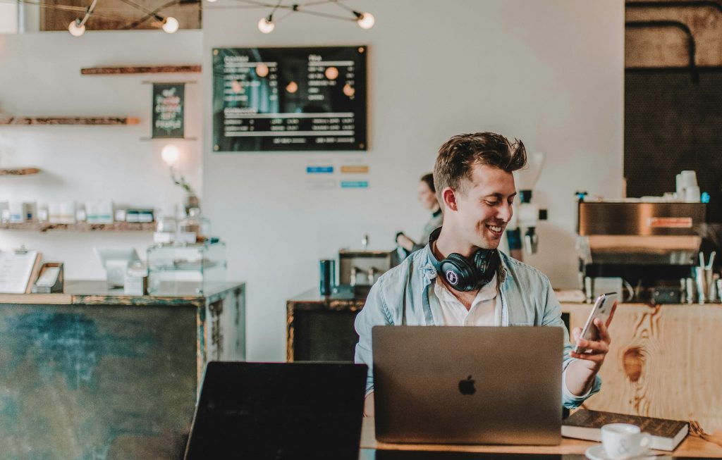 What eCommerce Businesses Gain from a Focused PPC Strategy