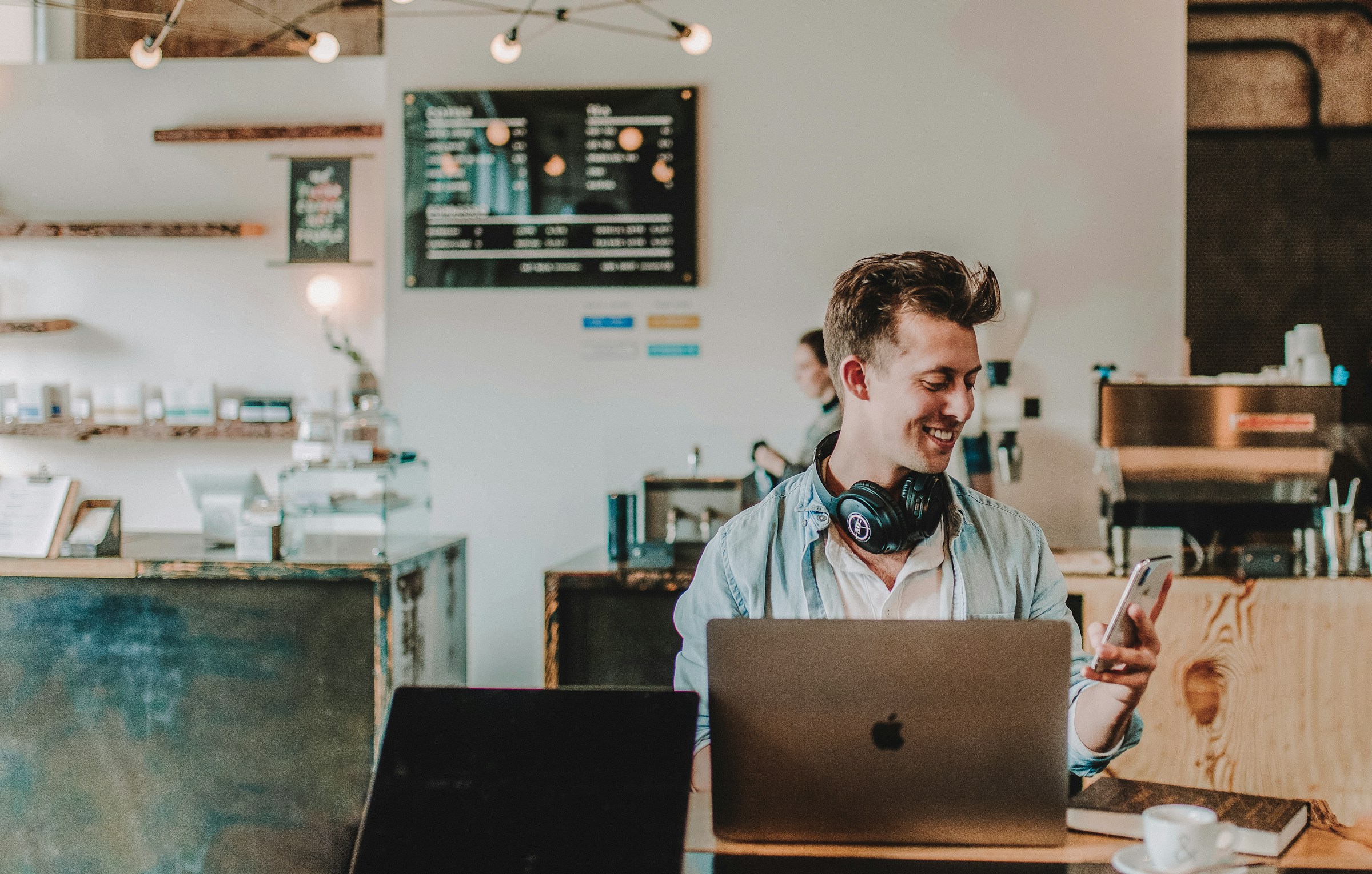 What eCommerce Businesses Gain from a Focused PPC Strategy