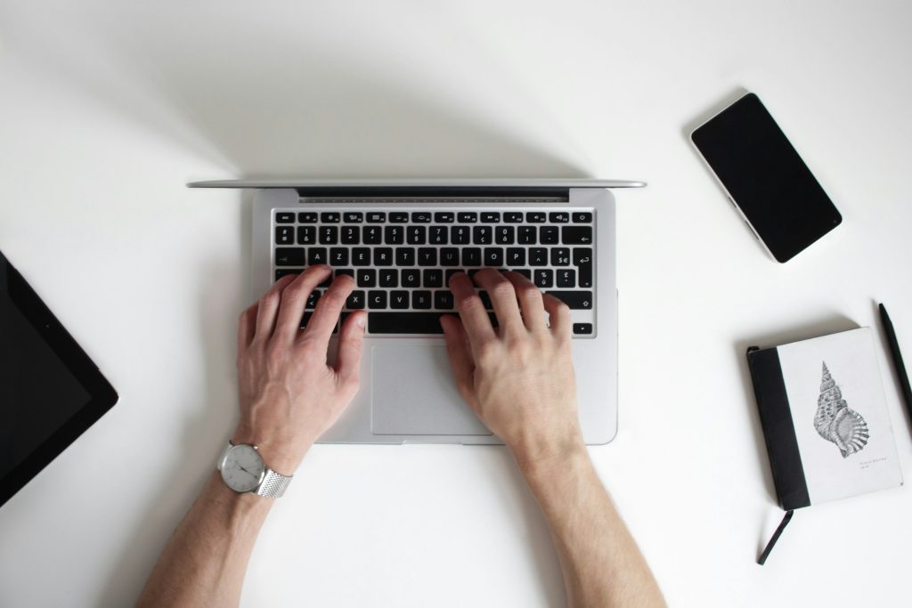 7 Ways SD-WAN Can Help Streamline Network Performance