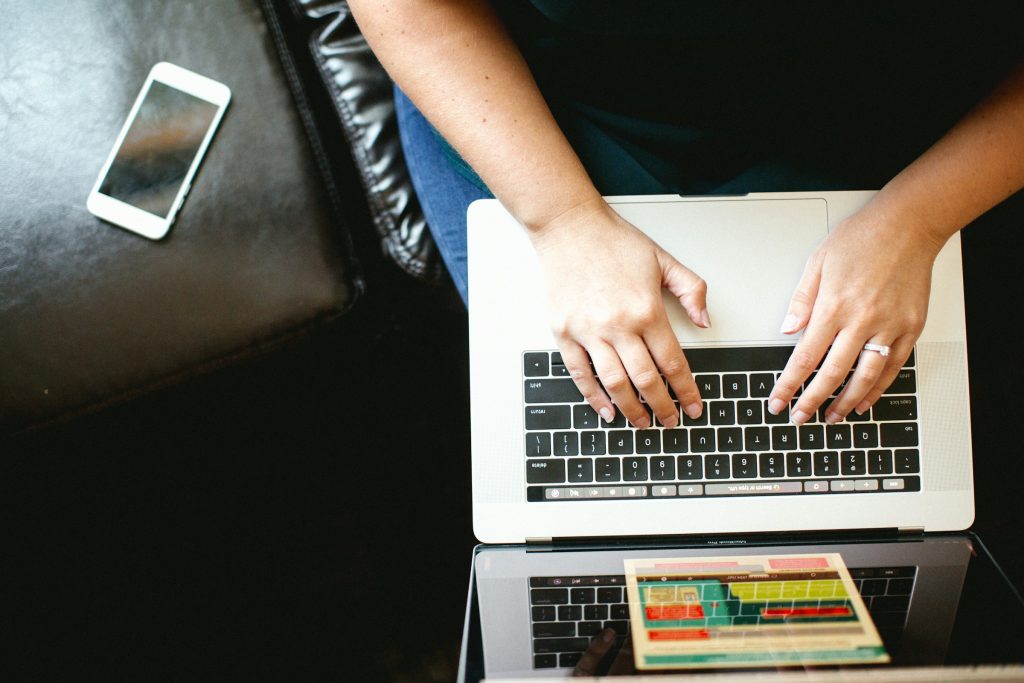 The Power of Marketing: How It Can Transform Your Business
