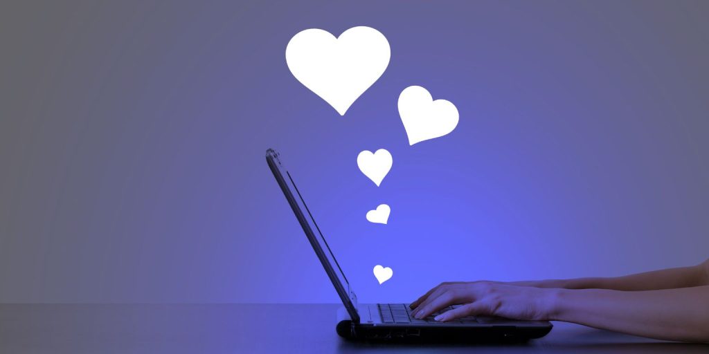 How Matching Works on Facebook Dating