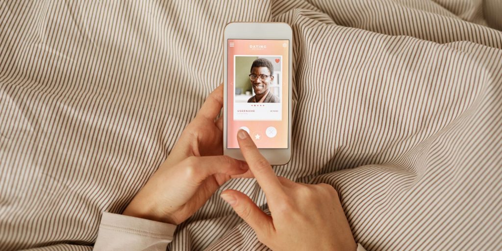 How to Activate Facebook Dating