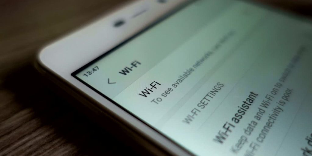 How a Wi-Fi Name Can Attract Hackers?