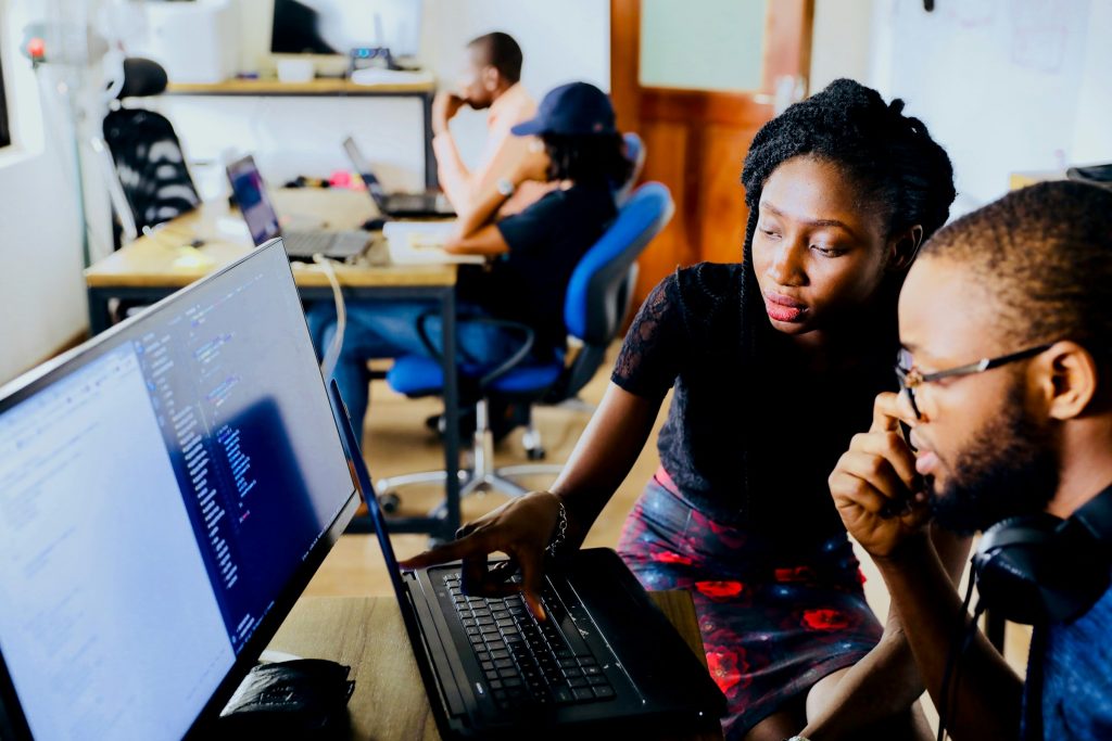 Fintech Software Development in 2025: Trends, Benefits, and Best Practices