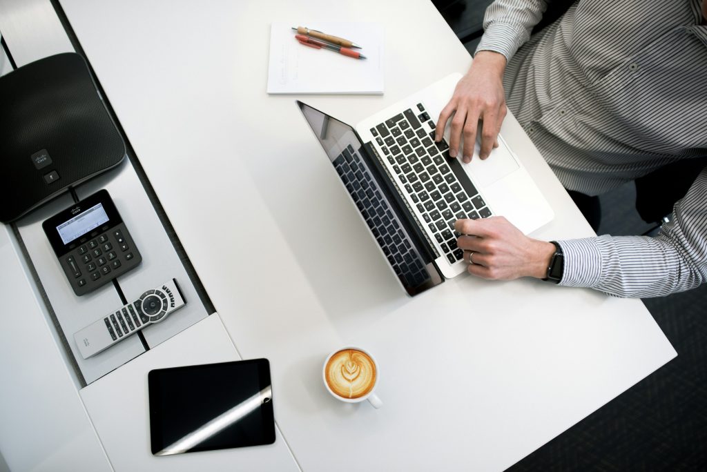 Why Businesses Are Migrating from WordPress to Shopify in 2025