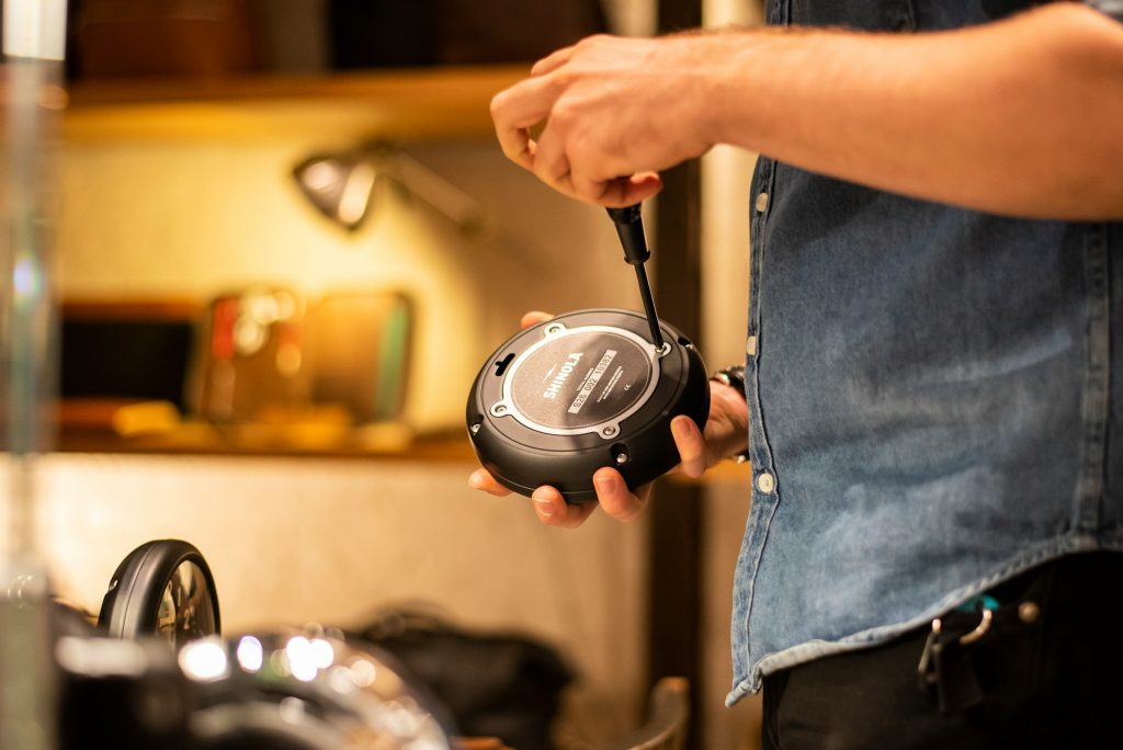 Expert Appliance Repair Winnipeg: Fast & Reliable Services for Your Home