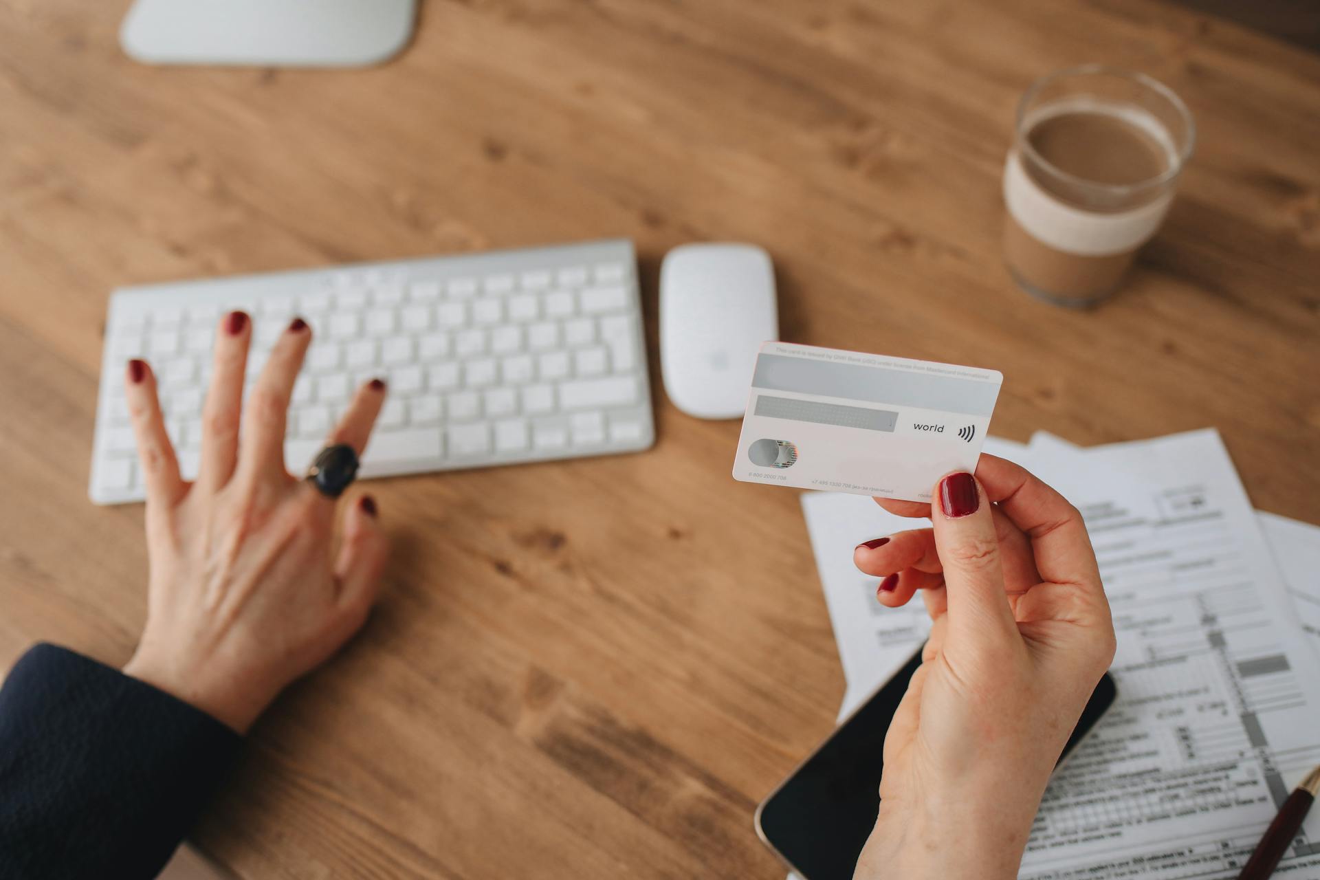 Challenges Business Owners Face During a Home Sale