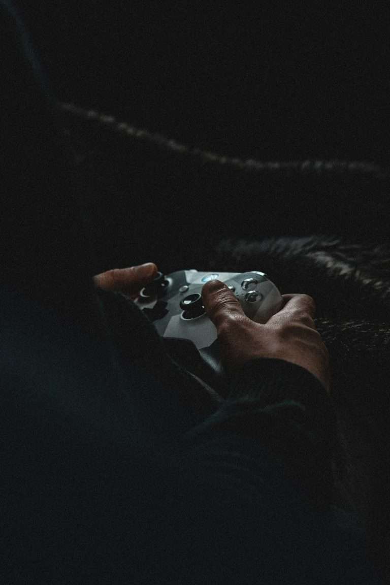 How to Play Arena Breakout Infinite on Shadow PC