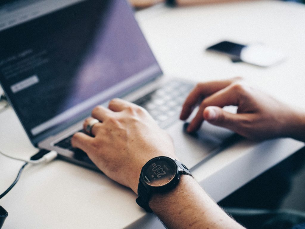 The Importance of Choosing the Right Hosting Solution for Your Business