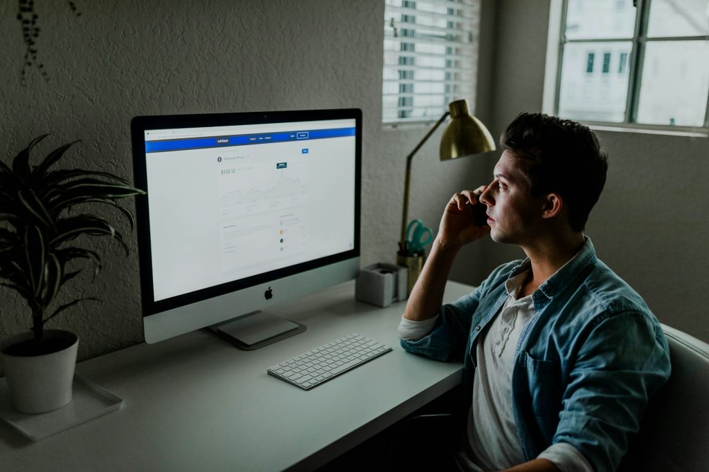 Your Product Photos Look Great — Is Your E‑Commerce Workflow Ready for More Orders?