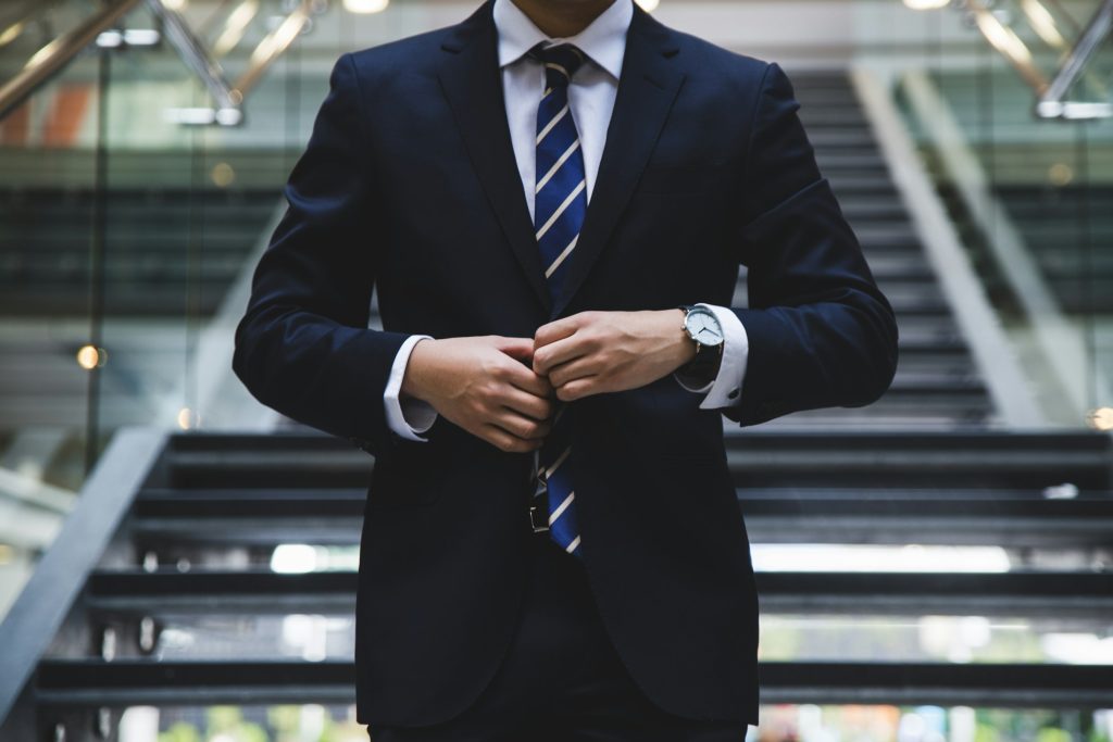 Understanding Different Types of Investments