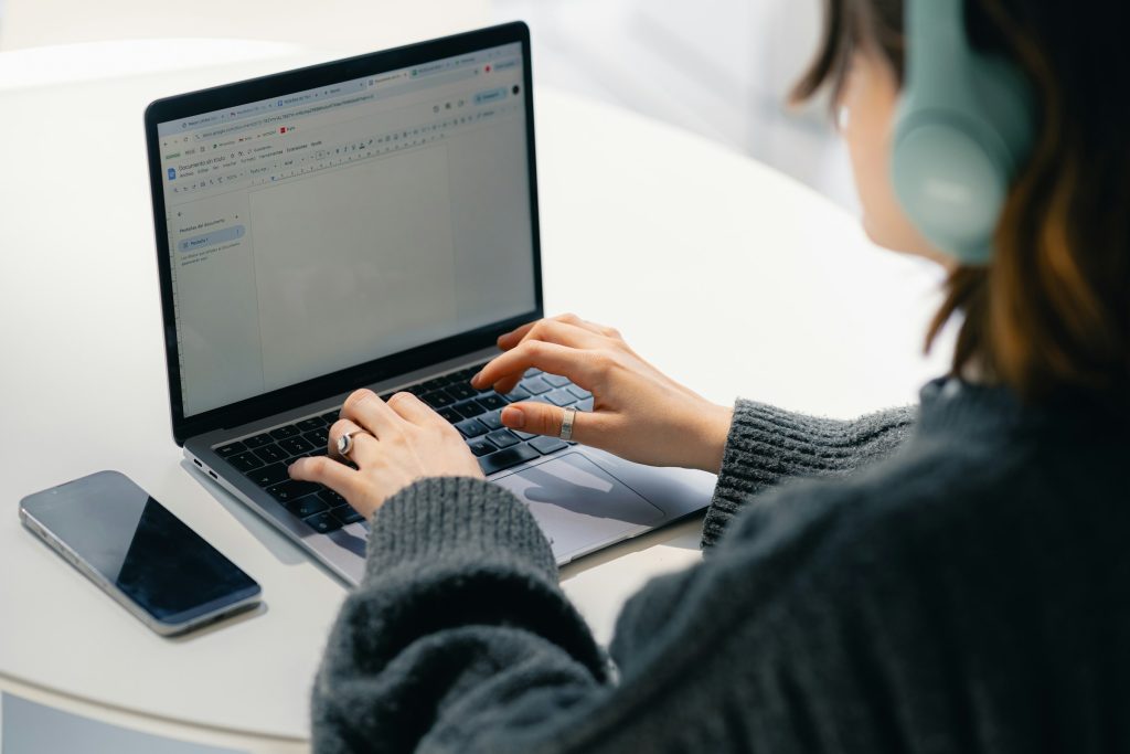 Marketing Strategies That Drive Ecommerce Growth