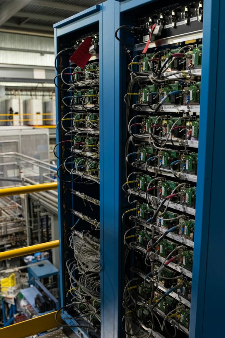 Server Engine Apps Like Meilisearch for Self-Hosted Search Engines