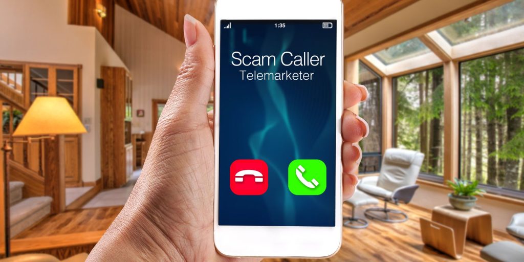 What “Scam Likely” Actually Means