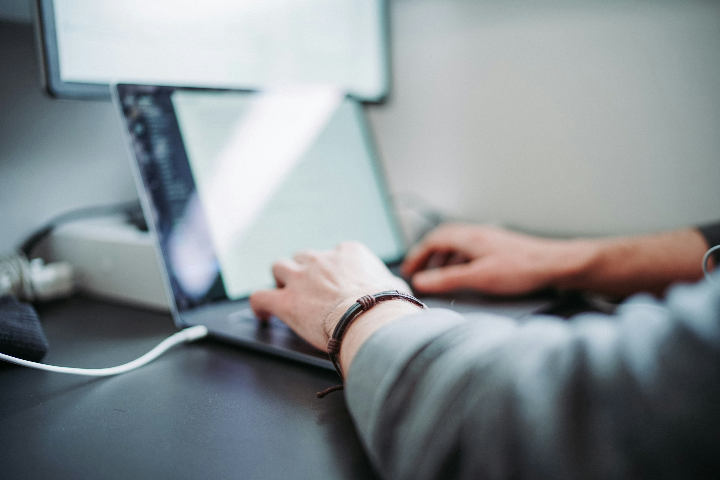 CGNAT vs NAT: The Backbone of Modern Telecom Networks and NFware’s Next-Gen Solutions